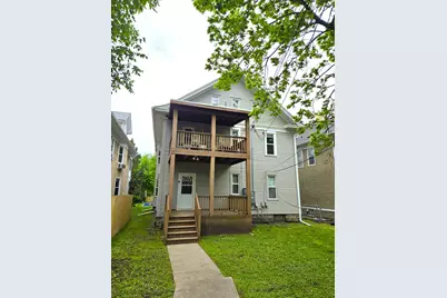 2223 Pleasant Avenue, Minneapolis, MN 55404 - Photo 3
