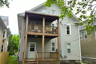 2223 Pleasant Ave, Minneapolis, MN 55404 - Photo 3