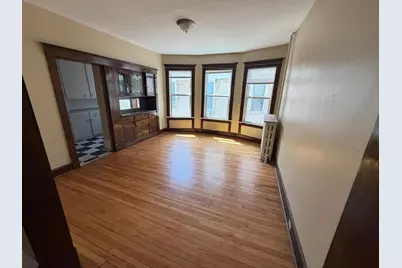 2223 Pleasant Avenue, Minneapolis, MN 55404 - Photo 9