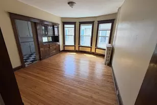 2223 Pleasant Ave, Minneapolis, MN 55404 - Photo 9