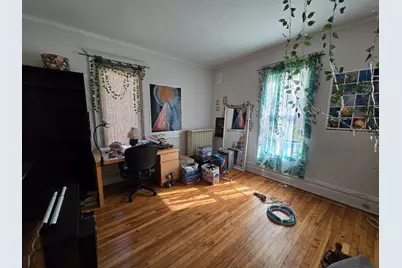 2223 Pleasant Avenue, Minneapolis, MN 55404 - Photo 13