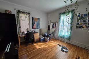 2223 Pleasant Ave, Minneapolis, MN 55404 - Photo 13