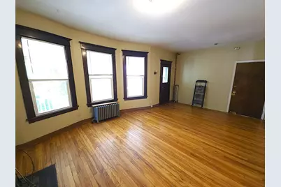 2223 Pleasant Avenue, Minneapolis, MN 55404 - Photo 9