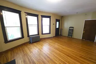 2223 Pleasant Ave, Minneapolis, MN 55404 - Photo 9