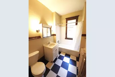 2223 Pleasant Avenue, Minneapolis, MN 55404 - Photo 19