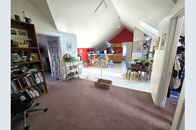 2223 Pleasant Avenue, Minneapolis, MN 55404 - Photo 17