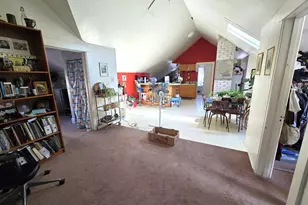 2223 Pleasant Ave, Minneapolis, MN 55404 - Photo 17