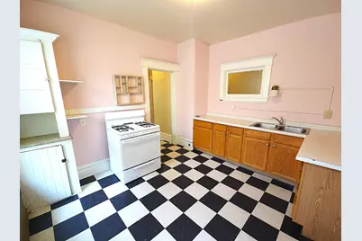 2223 Pleasant Avenue, Minneapolis, MN 55404 - Photo 11