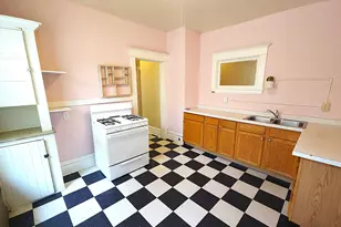 2223 Pleasant Ave, Minneapolis, MN 55404 - Photo 11