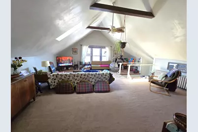 2223 Pleasant Avenue, Minneapolis, MN 55404 - Photo 15