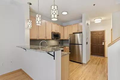 600 N 2nd St #120, Minneapolis, MN 55401 - Photo 3