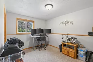 15730 Ferret St NW, Anoka, MN 55303 - Photo 41