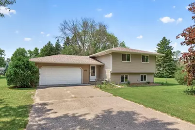 15730 Ferret Street NW, Anoka, MN 55303 - Photo 9