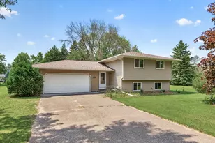 15730 Ferret St NW, Anoka, MN 55303 - Photo 9