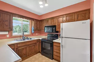 15730 Ferret St NW, Anoka, MN 55303 - Photo 17