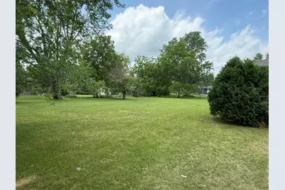 15730 Ferret Street NW, Anoka, MN 55303 - Photo 5