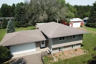 15730 Ferret St NW, Anoka, MN 55303 - Photo 1