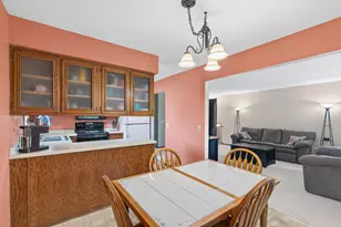 15730 Ferret St NW, Anoka, MN 55303 - Photo 23