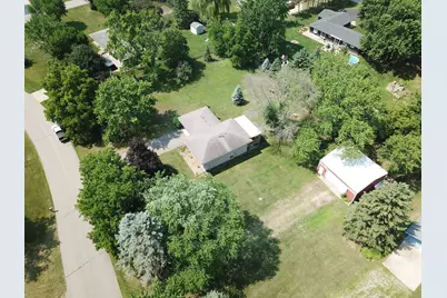 15730 Ferret Street NW, Anoka, MN 55303 - Photo 3