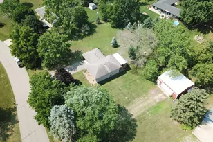 15730 Ferret St NW, Anoka, MN 55303 - Photo 3