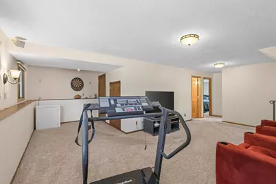 15730 Ferret Street NW, Anoka, MN 55303 - Photo 37