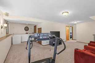 15730 Ferret St NW, Anoka, MN 55303 - Photo 37