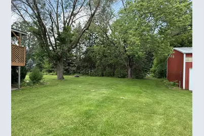 15730 Ferret Street NW, Anoka, MN 55303 - Photo 7