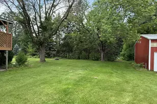 15730 Ferret St NW, Anoka, MN 55303 - Photo 7
