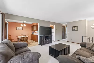 15730 Ferret Street NW, Anoka, MN 55303 - Photo 15
