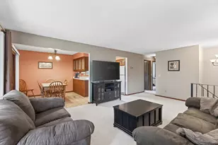 15730 Ferret St NW, Anoka, MN 55303 - Photo 15