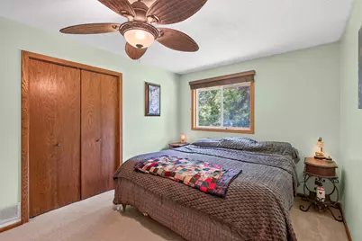 15730 Ferret Street NW, Anoka, MN 55303 - Photo 27