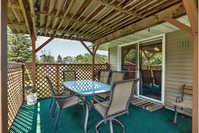 15730 Ferret Street NW, Anoka, MN 55303 - Photo 47