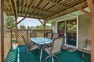 15730 Ferret St NW, Anoka, MN 55303 - Photo 47