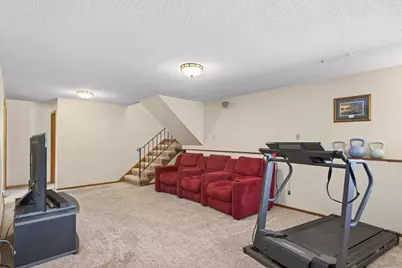 15730 Ferret Street NW, Anoka, MN 55303 - Photo 35