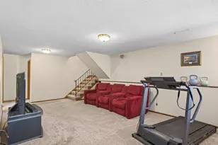 15730 Ferret St NW, Anoka, MN 55303 - Photo 35