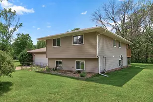 15730 Ferret St NW, Anoka, MN 55303 - Photo 11