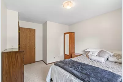 15730 Ferret Street NW, Anoka, MN 55303 - Photo 31