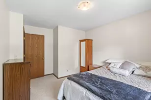 15730 Ferret St NW, Anoka, MN 55303 - Photo 31