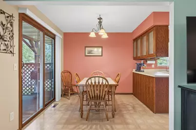 15730 Ferret Street NW, Anoka, MN 55303 - Photo 21