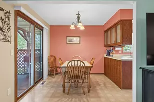 15730 Ferret St NW, Anoka, MN 55303 - Photo 21