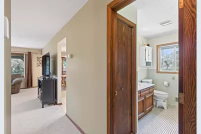 15730 Ferret Street NW, Anoka, MN 55303 - Photo 25