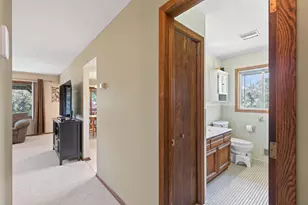 15730 Ferret St NW, Anoka, MN 55303 - Photo 25