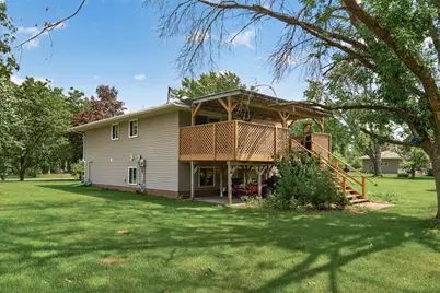 15730 Ferret Street NW, Anoka, MN 55303 - Photo 49