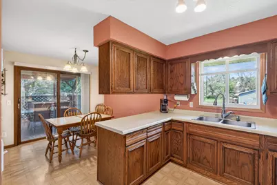 15730 Ferret Street NW, Anoka, MN 55303 - Photo 19