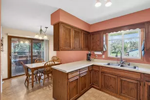 15730 Ferret St NW, Anoka, MN 55303 - Photo 19