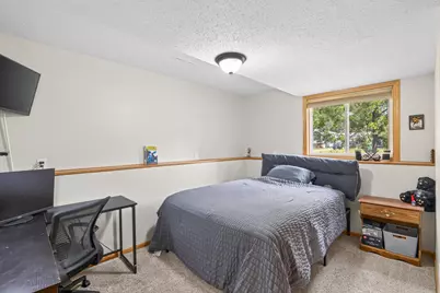 15730 Ferret Street NW, Anoka, MN 55303 - Photo 39