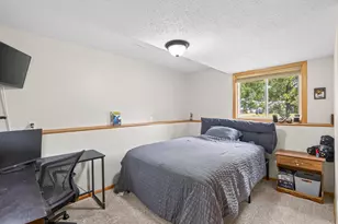 15730 Ferret St NW, Anoka, MN 55303 - Photo 39