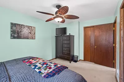 15730 Ferret Street NW, Anoka, MN 55303 - Photo 29