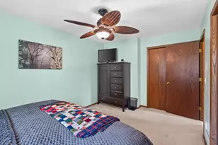 15730 Ferret St NW, Anoka, MN 55303 - Photo 29