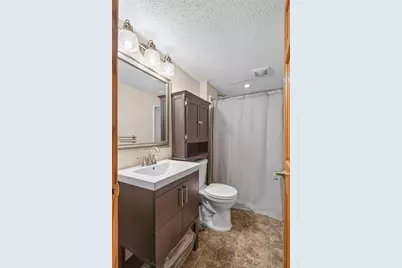 15730 Ferret Street NW, Anoka, MN 55303 - Photo 43